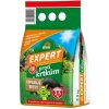 Trávnikové hnojivo proti krtkom - Forestina - hnojivo na trávny porast - 2,5 kg Trávnikové hnojivo proti krtkom - Forestina - hnojivo na trávny porast - 2,5 kg