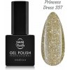 NANI gél lak 6 ml - Princess Dress NANI gél lak 6 ml - Princess Dress
