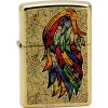 Benzínový zapalovač Zippo 24191 Benzínový zapalovač Zippo 24191