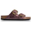 BIRKENSTOCK Šľapky Arizona Big Buckle viacfarebny BIRKENSTOCK Šľapky Arizona Big Buckle viacfarebny