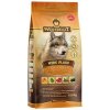 Wolfsblut Dog Adult Light Wide Plain 12,5kg Wolfsblut Dog Adult Light Wide Plain 12,5kg