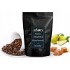 Zrnková káva Arabica Arkom Ochutená káva - Slaný karamel s hruškou 500g 500 g Zrnková káva Arabica Arkom Ochutená káva - Slaný karamel s hruškou 500g 500 g