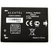 Bateria Alcatel CAB31L0000C2 OT-3040 1000mAh Bateria Alcatel CAB31L0000C2 OT-3040 1000mAh