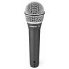 Samson Q7 - dynamický mikrofón Samson Q7 - dynamický mikrofón