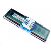 GOODRAM DDR3 8GB 1600MHz CL11 DIMM GR1600D364L11/8G GOODRAM DDR3 8GB 1600MHz CL11 DIMM GR1600D364L11/8G