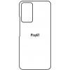 engaroGuard Hydrogel - zadná ochranná fólia - Huawei Honor Play 6T priesvitná engaroGuard Hydrogel - zadná ochranná fólia - Huawei Honor Play 6T priesvitná