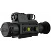 Pixfra Chiron C635 LRF