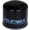 Filtrex Olejový filtr OIF014