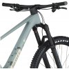 Scott Spark 920 2026