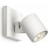 Philips 53090/31/12 MYLIVING Runner spot 1xGU10 bez zdroje Philips 53090/31/12 MYLIVING Runner spot 1xGU10 bez zdroje