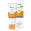Eucerin SUN SENSITIVE PROTECT SPF 50+ Krém vysoko ochranný krém na opaľovanie, na tvár (inov.23) 1x50 ml Eucerin SUN SENSITIVE PROTECT SPF 50+ Krém vysoko ochranný krém na opaľovanie, na tvár (inov.23) 1x50 ml