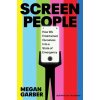 Screen People Screen People