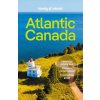 ATLANTIC CANADA E07 (E07)(Brožovaná) ATLANTIC CANADA E07 (E07)(Brožovaná)