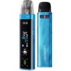 Uwell Caliburn G3 Pod Kit 900mAh 1ks farba: pacific blue Uwell Caliburn G3 Pod Kit 900mAh 1ks farba: pacific blue