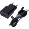 Maxlife MXTC-01 Maxlife MXTC-01