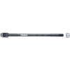 Thule Thru Axle M12 x 1.0 217-229mm Thule Thru Axle M12 x 1.0 217-229mm