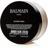 Balmain Hair Shine Wax 100 ml Balmain Hair Shine Wax 100 ml
