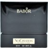 Babor SeaCreation The Cream 50 ml Babor SeaCreation The Cream 50 ml