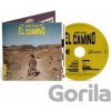 Alvaro Soler: El Camino - Alvaro Soler, Alvaro Soler Alvaro Soler: El Camino - Alvaro Soler, Alvaro Soler