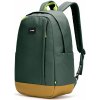 Pacsafe GO spruce green 25 l