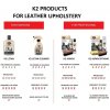 K2 LETAN 250 ml