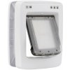 PetSafe Dvierka SmartDoor Connected M PetSafe Dvierka SmartDoor Connected M