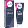 Veet Depilačný krém 100 ml