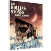 Rolling Stones - Havana Moon (DVD + 3LP) Rolling Stones - Havana Moon (DVD + 3LP)