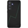 Picasee ULTIMATE CASE pro Samsung Galaxy A25 A256B 5G - Consistency Picasee ULTIMATE CASE pro Samsung Galaxy A25 A256B 5G - Consistency