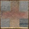 LP Kali Malone: Music For Intersecting Planes LP Kali Malone: Music For Intersecting Planes