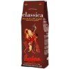 Zrnková káva, nešpecifikovaná zmes Barbera Caffe Classica 1000 g Zrnková káva, nešpecifikovaná zmes Barbera Caffe Classica 1000 g