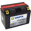 Varta YTZ14S-BS 511902 Varta YTZ14S-BS 511902