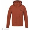 Hannah Nickhil II bunda, picante 3XL Hannah Nickhil II bunda, picante 3XL