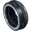Canon adaptér L287 EF-EOS R s ovládacím kroužkem Canon adaptér L287 EF-EOS R s ovládacím kroužkem