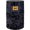 Buff COOLNET UV® Neckwear šedá