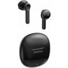 Hama 221773 Bluetooth sluchátka Action O Hama 221773 Bluetooth sluchátka Action O