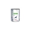 Royal Canin VD Dog konz. Urinary 410g Royal Canin VD Dog konz. Urinary 410g