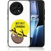 VSETKONAMOBIL 109986 MY ART Ochranný kryt pre OnePlus 13R 5G SLOTH (188) VSETKONAMOBIL 109986 MY ART Ochranný kryt pre OnePlus 13R 5G SLOTH (188)