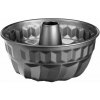 GastroMax Forma na bábovku, 22,5 cm GastroMax Forma na bábovku, 22,5 cm