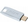 Avid iLok 3 USB-C Avid iLok 3 USB-C