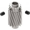 OMP M7 pastvina 14z (OSHM7174) OMP M7 pastvina 14z (OSHM7174)