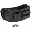 RAILBLAZA Konzola odkladacia priehradka na konzolu člna 09-4150-11 TACKLE CADDY RAILBLAZA Konzola odkladacia priehradka na konzolu člna 09-4150-11 TACKLE CADDY