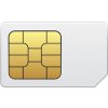 SIM karta s pripojením na internet pre VRP a eKasu SIM karta s pripojením na internet pre VRP a eKasu