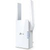 TP-Link RE705X AX3000 WiFi6 Range Extender TP-link TP-Link RE705X AX3000 WiFi6 Range Extender TP-link