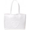 Moschino Love dámska kabelka 2 v 1 JC4289PP0OKK0100