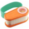 Vzduchový filter set Briggs & Stratton 800 825 850 875 795066 (FILS7) Vzduchový filter set Briggs & Stratton 800 825 850 875 795066 (FILS7)