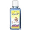 AVIRIL DETSKÝ OLEJ S AZULÉNOM 1x50 ml AVIRIL DETSKÝ OLEJ S AZULÉNOM 1x50 ml