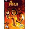 Ankh: Reverse the Curse!