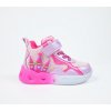 Wink detské tenisky 52050-2 Pink Wink detské tenisky 52050-2 Pink
