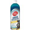 Simple Solution odstraňovač moči, Urine Destroyer, tekutý, 945 ml
